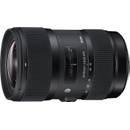 Sigma 210101