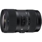 Sigma 210101