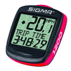 Sigma Sport 1950