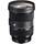 Sigma 24-70mm F2,8 DG DN