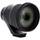 Sigma 259954