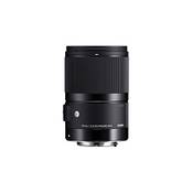 Sigma 271954 Vergleich