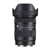 Sigma 28-70 mm F2.8 DG DN Contemporary