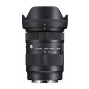 Sigma 28-70 mm F2.8 DG DN Contemporary