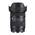 Sigma 28-70 mm F2.8 DG DN Contemporary