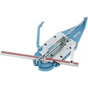 Sigma 3 C3 M Serie Max Fliesenschneider Vergleich
