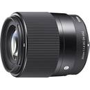 Sigma 30 mm F1,4 DC DN