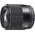 Sigma 30 mm F1,4 DC DN