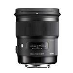 50mm-Objektiv