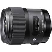 Sigma 340954