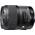 Sigma 340954