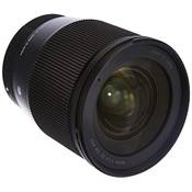 Sigma 402971