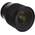 Sigma 402971