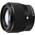 Sigma 56 mm F 1,4 DC DN Contemporary
