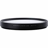 Sigma AM5900