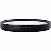 Sigma AM5900