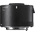 Sigma Telekonverter TC-2001