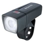 Sigma Aura 25 Vergleich