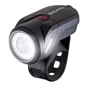 Sigma Aura 35 USB Vergleich