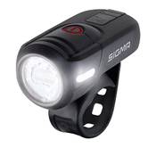 Sigma Aura 45 USB Vergleich