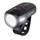 Sigma Aura 45 USB