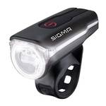 Sigma Aura 60 USB