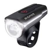 Sigma Aura 60 USB