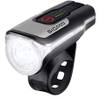Fahrradlampe Batterie