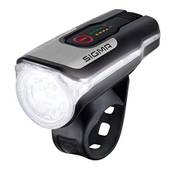 Sigma Aura 80 USB
