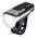 Sigma Aura 80 USB