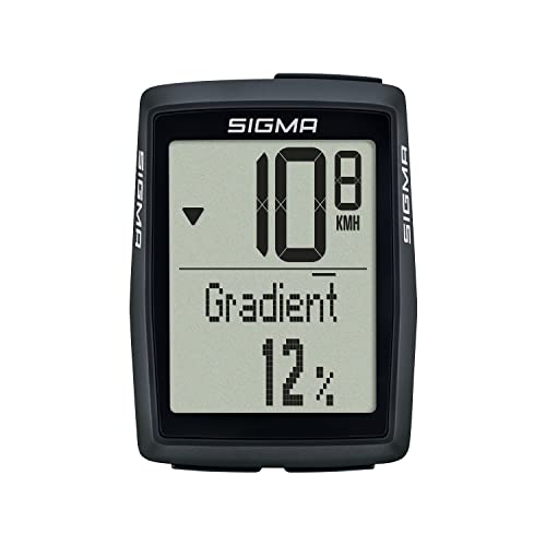 gravel bike grx 600 Bianchi ARCADEX GRX600 2022 Brown S Options:Scalpel Carbon 4 (SMU) - Smoke Black efficient ride lets you Bella 2 28 Zoll Outlander 850