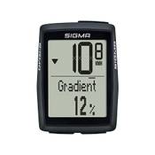 Sigma BC 14.0 WL