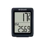 Sigma BC 5.0 WL