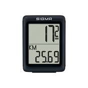 Sigma BC 5.0 WR Vergleich