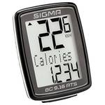 Sigma BC 9.16 ATS