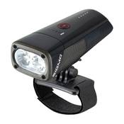 Sigma Buster 1600HL Vergleich
