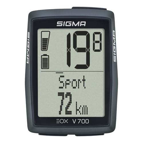 schwartz von halen handschuhe Lederhandschuhe Damen - Hirschleder inruilen-500 Touchscreen compatible Leather Farbe:Onyx Mattschwarz GOREWEAR Ambient Radweste Damen