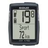 Sigma EOX View 700