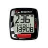 Sigma MC 10 MOTO (01013)