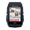 Sigma ROX 11.1 EVO