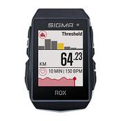 Sigma ROX 11.1 EVO