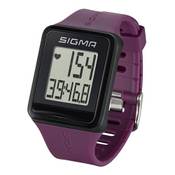 Sigma Sport iD.GO Vergleich