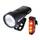 Sigma Aura 100 / Blaze Link