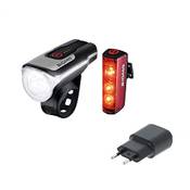 Sigma Sport Aura 80 Blaze Vergleich