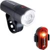 Sigma Sport Aura 30 / Curve