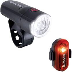 Sigma Sport Aura 30 / Curve