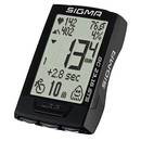 Sigma Sport BC 23.16 STS