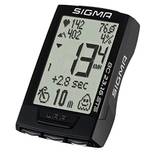 Sigma Sport BC 23.16 STS