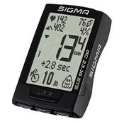 Sigma Sport BC 23.16 STS
