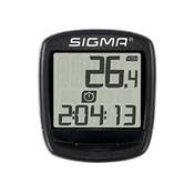 Sigma Sport BC 500 Vergleich